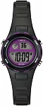 TIME MACHINES 27mm Silicone Strap