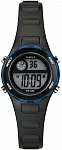 TIME MACHINES 27mm Silicone Strap