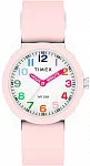 TIME MACHINES 30mm Silicone Strap