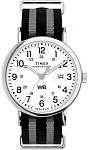 Weekender 40mm Fabric Strap