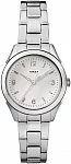 Torrington 27mm Case Silver Dial Bracelet