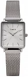 Timex Transcend 22mm Mesh Band TW2Y26300