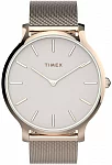 Transcend 38mm Mesh Band
