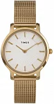 Transcend 34mm Mesh Band