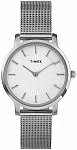 Transcend 34mm Mesh Band