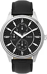 Timex Trend Chicago Multi 45mm TW2Y21600