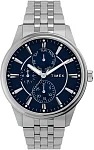 Timex Trend Chicago Multi 45mm TW2Y21500