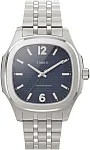 Trend Marquee 41mm Steel Bracelet