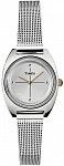 Trend Milano Petite 24mm Stainless Steel Mesh Band