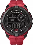 UFC Rush 52mm PU Strap Indiglo