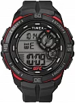 UFC Rush 52mm PU Strap Indiglo