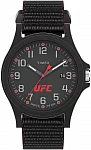 UFC Apex 40mm Fabric FastWrap Strap Indiglo