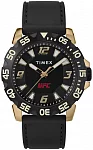 UFC Champ 42mm Silicone Strap