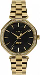 UFC Jewel 36mm Stainless Steel Bracelet