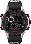 UFC Kick 49mm Resin Strap Indiglo