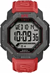 UFC Knockout 49mm Resin Strap Indiglo