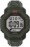 UFC Knockout 49mm Resin Strap Indiglo
