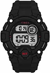 UFC Rematch 50mm Resin Strap Indiglo