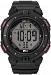 UFC Rumble 50mm PU Strap Indiglo