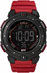 UFC Rush 52mm PU Strap Indiglo