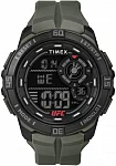 UFC Rush 52mm PU Strap Indiglo