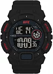 UFC Striker 50mm Resin Strap Indiglo
