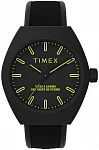 Urban Pop 40mm Eco-Friendly Strap
