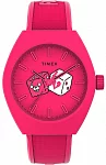 Urban Pop x Fortnite Pink Case 40mm