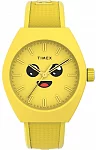 Urban Pop x Fortnite Yellow Case 40mm