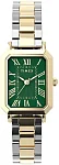 Timex Vivienne Trend 21mm TW2Y72000
