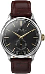 Timex Waterbury Classic 39mm Leather Strap TW2Y92100