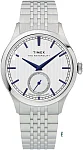 Timex Waterbury Classic 39mm Stainless Steel TW2Y91800