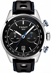 Tissot Alpine On Board Watch Automatic Chrono Valjoux Special Edition T123.427.16.051.00