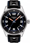 Tissot Alpine On Board Watch Special Edition T123.610.16.057.00