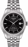 Tissot Ballade Powermatic 80 COSC Chronometer T108.408.11.058.00