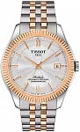 Ballade Powermatic 80 COSC Chronometer