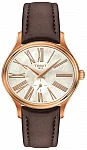 Tissot Bella Ora PVD T103.310.36.113.00