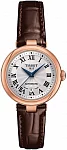 Bellissima Small Lady Automatic
