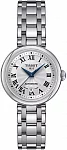 Bellissima Small Lady Automatic