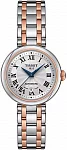 Bellissima Small Lady Automatic