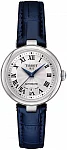 Bellissima Small Lady Automatic