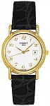 Carson Lady Gold
