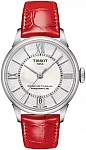 Chemin des Tourelles Lady Automatic
