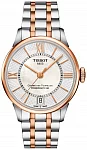 Chemin des Tourelles Lady Automatic