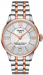 Chemin des Tourelles Lady Automatic Helvetic Pride Special Edition