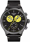 Chrono XL Black PVD Tour de France 2019 Special Edition