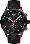 Chrono XL Giro D'Italia Special Edition
