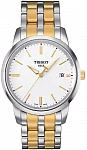 Tissot Classic Dream T033.410.22.011.01
