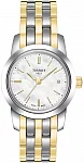 Tissot Classic Dream T033.210.22.111.00