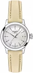 Classic Dream Lady Pearl Dial